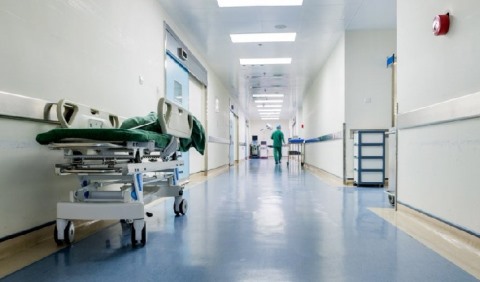 Rritet deficiti i skemes se sigurimeve, shkak plakja e popullsise
